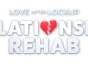 Love After Lockup: Relationship Rehab TV Show on We TV: canceled or renewed?