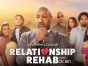 Love After Lockup: Relationship Rehab TV Show on We TV: canceled or renewed?