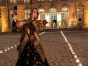 Emily in Paris TV Show on Netflix: canceled or renewed?