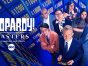Jeopardy! Masters TV show on ABC: season 4 ratings (canceled or renewed?)