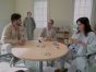 Stuart Fails to Save the Universe TV Show on HBO Max: canceled or renewed?