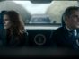 The Diplomat TV Show on Netflix: canceled or renewed?
