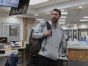 The Pitt TV Show on HBO Max: canceled or renewed?