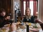 Trespasses TV Show on PBS: canceled or renewed?