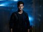 Shadowhunters TV show on Freeform: (canceled or renewed?)