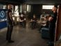 SWAT Exiles TV Show on Starz: canceled or renewed?