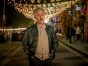 Tip Toe TV Show on Starz: canceled or renewed?
