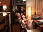 Reasonable Doubt TV Show on Hulu: canceled or renewed?