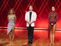 Dancing with the Stars: The Next Pro TV Show on ABC: canceled or renewed?