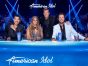 American Idol TV Show on ABC: canceled or renewed?