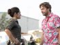 RJ Decker TV Show on ABC: canceled or renewed?