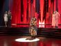 Dancing with the Stars TV Show on ABC: canceled or renewed?