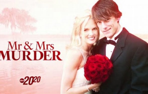 20/20 TV show on ABC: canceled or renewed?