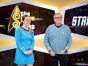 The Price is Right TV show on CBS: (canceled or renewed?)