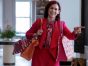Elsbeth TV show on CBS: canceled or renewed?