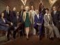 60 Minutes TV show on CBS: season 59 ratings (canceled or renewed?)