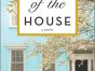 Ladies of the House TV Show on Netflix: canceled or renewed?