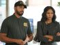All American TV show on The CW: (canceled or renewed?)