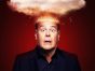 The UnBelievable with Dan Aykroyd TV Show on History Channel: canceled or renewed?