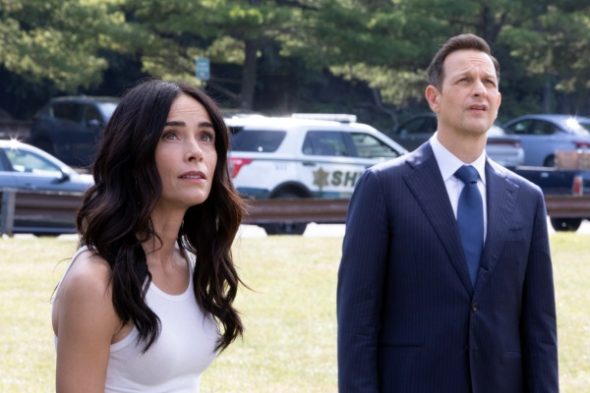 Best Medicine TV Show on FOX: canceled or renewed?