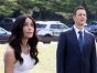 Best Medicine TV Show on FOX: canceled or renewed?