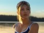 Crew Girl TV Show on Netflix: canceled or renewed?