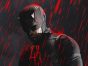 Daredevil: Born Again TV show on Disney+: canceled or renewed?