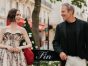 Emily in Paris TV Show on Netflix: canceled or renewed?