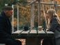 MobLand TV Show on Paramount+: canceled or renewed?