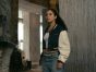 M.I.A TV Show on Peacock: canceled or renewed?