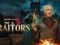The Traitors TV show on Peacock: canceled or renewed?