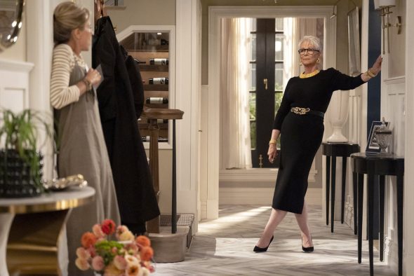 Newlyweds TV Show on NBC: canceled or renewed?