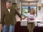 Newlyweds TV Show on NBC: canceled or renewed?