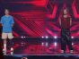 America's Got Talent TV Show on NBC: canceled or renewed?