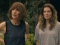 The Good Daughter TV Show on Peacock: canceled or renewed?