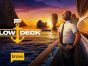 Below Deck TV show on Bravo: (canceled or renewed?)