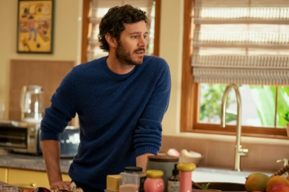Nobody Wants This TV Show on Netflix: canceled or renewed?