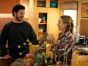 Nobody Wants This TV Show on Netflix: canceled or renewed?