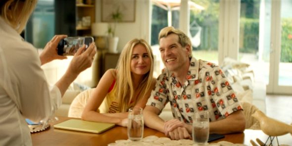 Nobody Wants This TV Show on Netflix: canceled or renewed?
