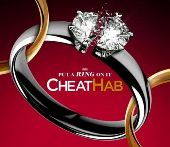Put a Ring On It: Cheathab TV Show on OWN: canceled or renewed?