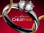 Put a Ring On It: Cheathab TV Show on OWN: canceled or renewed?