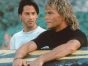 Point Break TV Show on AMC: canceled or renewed?
