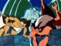 Gargoyles TV Show on Disney+: canceled or renewed?