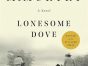 Lonesome Dove TV Show on Netflix: canceled or renewed?