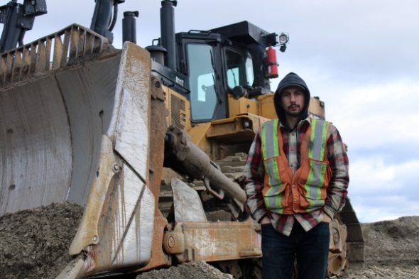 Gold Rush TV Show on Discovery Channel: canceled or renewed?