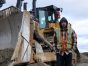 Gold Rush TV Show on Discovery Channel: canceled or renewed?