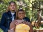 Love After Lockup: Relationship Rehab TV Show on We TV: canceled or renewed?