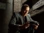 Spider-Noir TV Show on MGM+ and Prime Video: canceled or renewed?