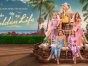 The Golden Life TV Show on E!: canceled or renewed?