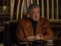 Tulsa King TV Show on Paramount+: canceled or renewed?